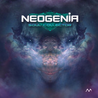 Neogenia - Soul Collector