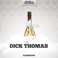 Dick Thomas - Raindrops