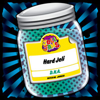 Hard Jeli - D.N.A.