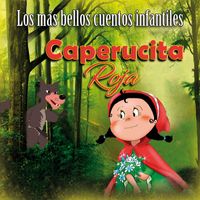 Juanelo - Caperucita Roja