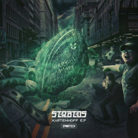 Stratos - Kartenhoff EP