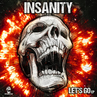 Insanity - Let's Go