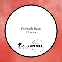 Fernando Risaliti - Ethereal