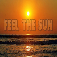 Doug Horizon - Feel The Sun EP