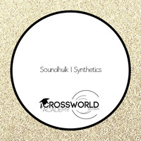 soundhulk - Synthetics