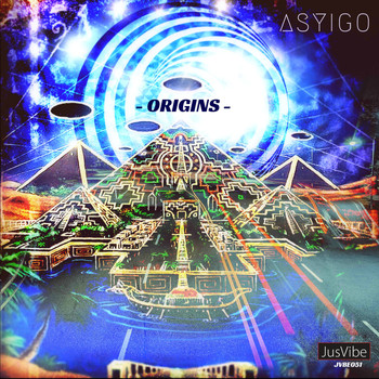 Asyigo - Origins