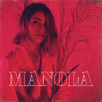 Manola - Manola