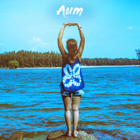 Aum Relaxing Music, Aum Focus and Aum Sleep - Talisman