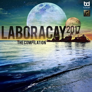 Various Artists - LaBoracay 2017