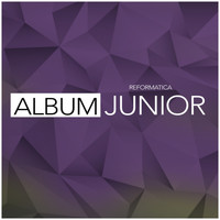 Junior - Album