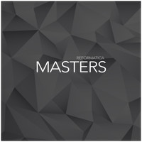 Masters - Album