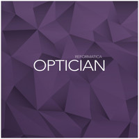 Optician - Album