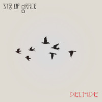 St8 of Grace - Decade