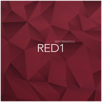 RED1 - Album