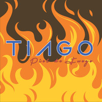 Tiago - Piel de Fuego
