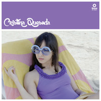 Cristina Quesada - Quand On Est Ensemble