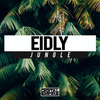 Eidly - Jungle