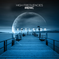 High Frequencies - Irenic