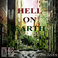 Big Beat - Hell on Earth