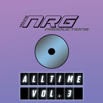 Various Artists - Alltime Vol..3