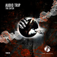 Audiotrip - The Catch
