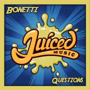 Bonetti - Questions
