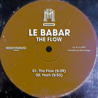 Le Babar - The Flow