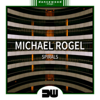 Michael Rogel - Spirals