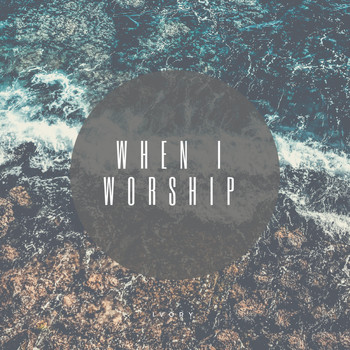 Ivory - When I Worship