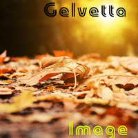 Gelvetta - Image