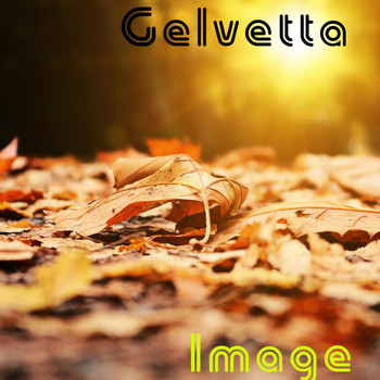 Gelvetta - Image