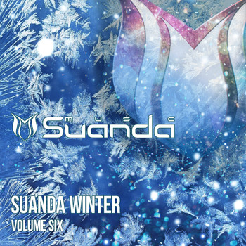 Various Artists - Suanda Winter, Vol. 6
