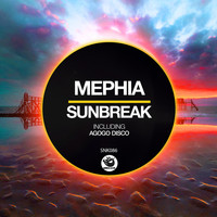 Mephia - Sunbreak