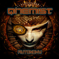 Qhemist - Autonomy