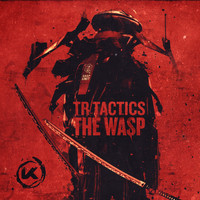 Tr Tactics - The Wasp
