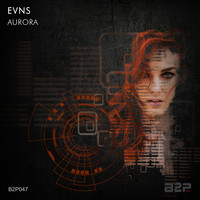 EVNS - Aurora