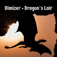 Dimizer - Dragon's Lair
