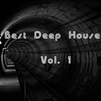Various Artists - Best Deep House, Vol. 1