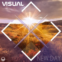VISUAL - New Day