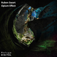 Ruben Swart - Opium Effect (Extended Mixes)