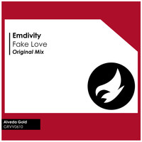 Emdivity - Fake Love