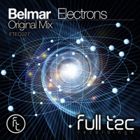 Belmar - Electrons