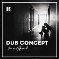 Dub Concept - Inner Speech