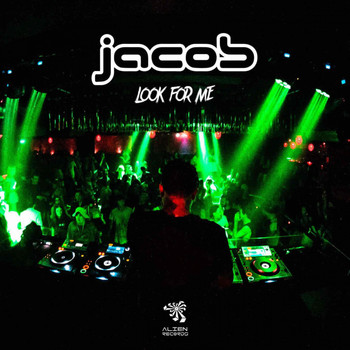 Jacob - Look For Me