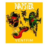 Napster - Ventfim
