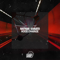 Nathan Barato - Hood Damage