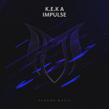 K.E.K A - Impulse