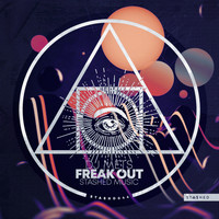 DJ Mets - Freak Out