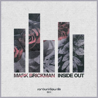 DJ Mark Brickman - Inside Out