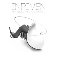INRIVEN - Journey To Inversity